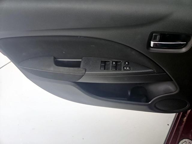 Photo of 2022 Red Mitsubishi Mirage G4