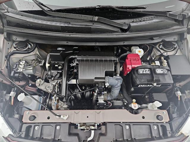 Photo of 2022 Red Mitsubishi Mirage G4