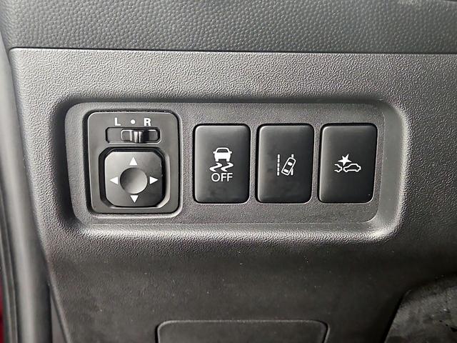 Photo of 2022 Red Mitsubishi Mirage G4