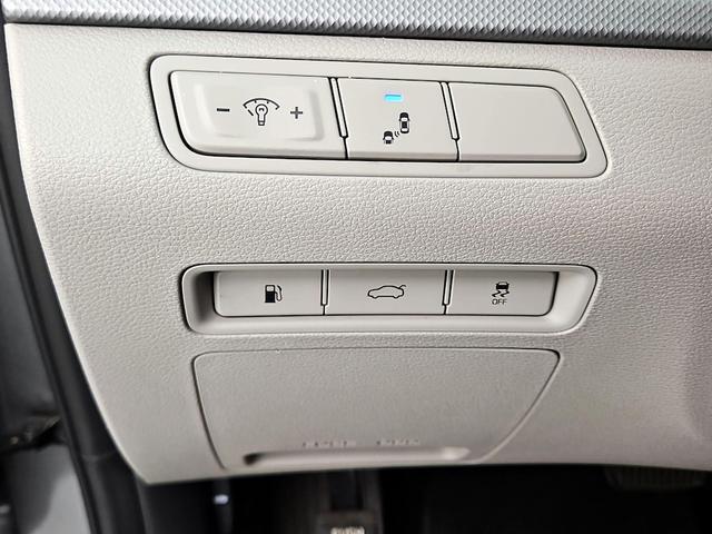 Photo of 2019 Gray Hyundai SONATA