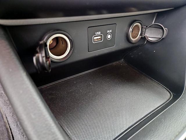 Photo of 2019 Gray Hyundai SONATA