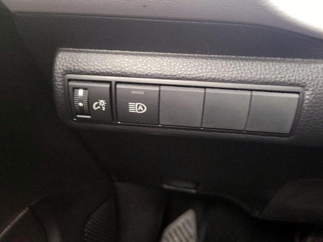 Photo of 2022 Black Toyota Corolla