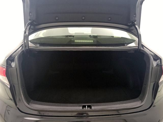 Photo of 2022 Black Toyota Corolla