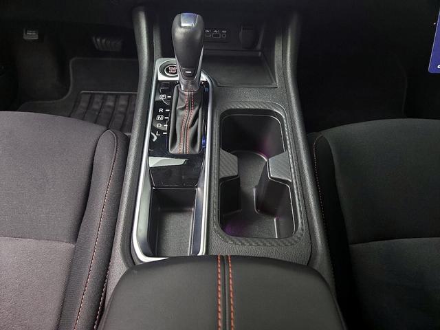 Photo of 2024 Blue Nissan Sentra