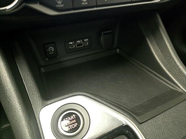 Photo of 2024 Blue Nissan Sentra