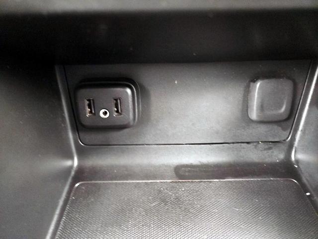 Photo of 2022 Black Chevrolet Colorado