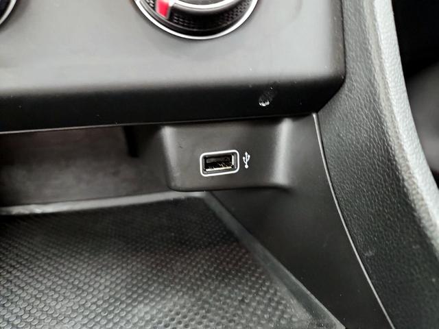 Photo of 2019 Black Volkswagen Jetta