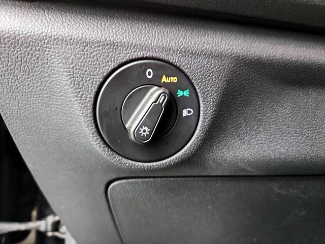 Photo of 2019 Black Volkswagen Jetta