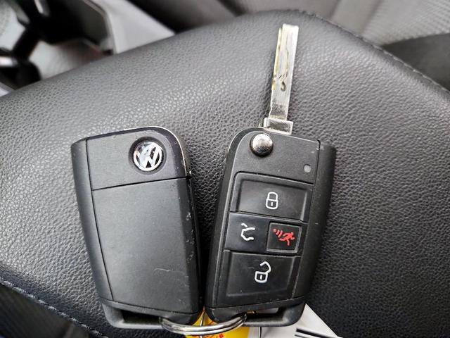 Photo of 2019 Black Volkswagen Jetta