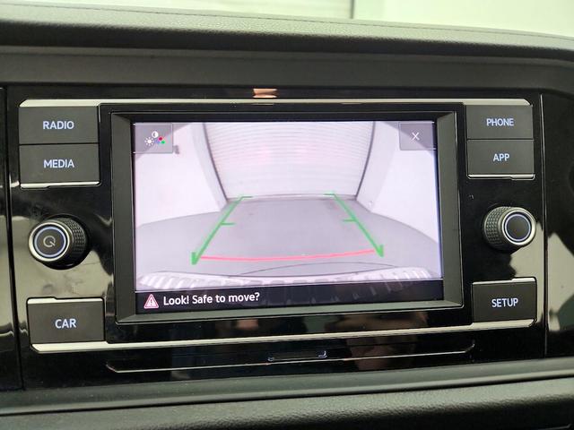 Photo of 2019 Black Volkswagen Jetta