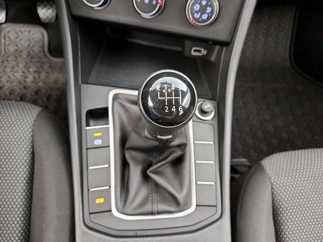 Photo of 2019 Black Volkswagen Jetta