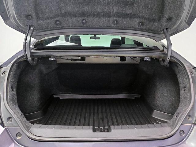 Photo of 2016 Gray Honda Civic
