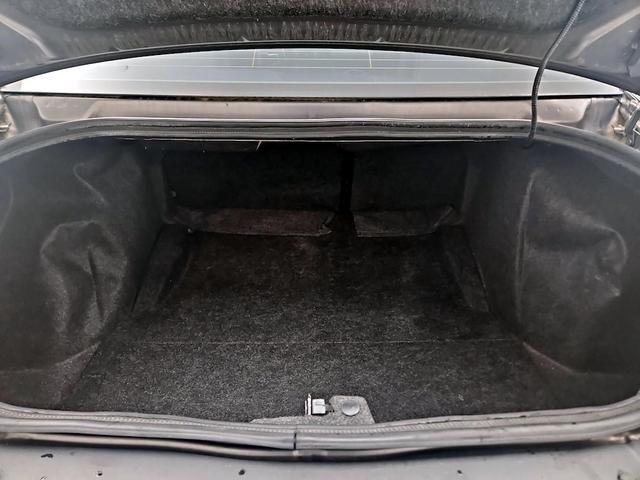 Photo of 2014 Gray Dodge Challenger