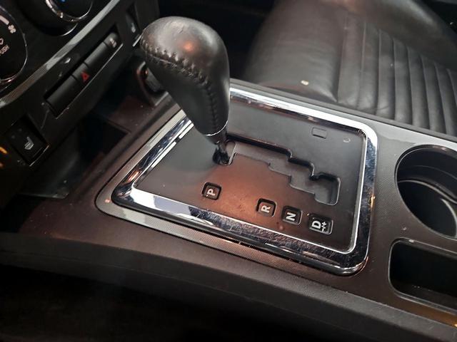 Photo of 2014 Gray Dodge Challenger