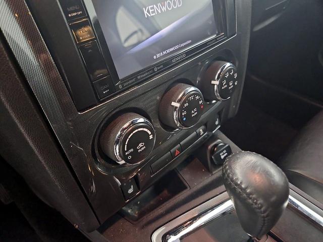 Photo of 2014 Gray Dodge Challenger
