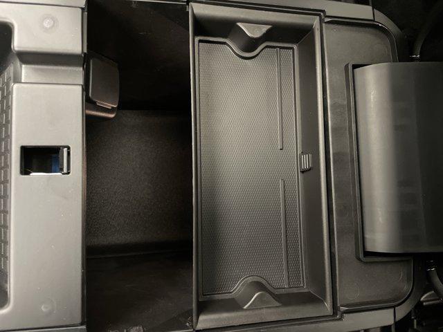 Photo of 2020 MAGNETIC METALLIC Ford Explorer