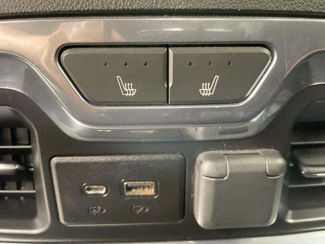 Photo of 2019 Onyx Black GMC Sierra 1500