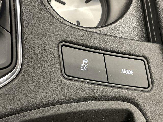 Photo of 2022 Rosewood Metallic Cadillac XT5