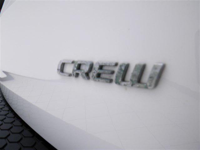 Photo of 2013 Bright White Clearcoat Dodge Durango