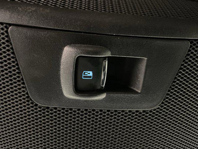 Photo of 2018 SHADOW BLACK Ford F-150