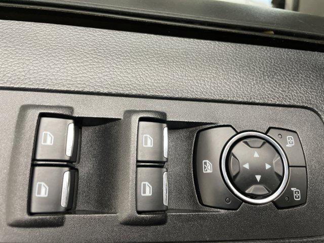 Photo of 2018 SHADOW BLACK Ford F-150