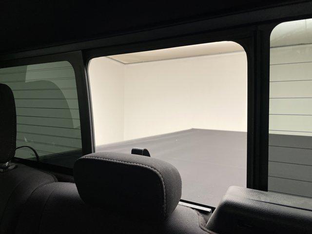 Photo of 2018 SHADOW BLACK Ford F-150