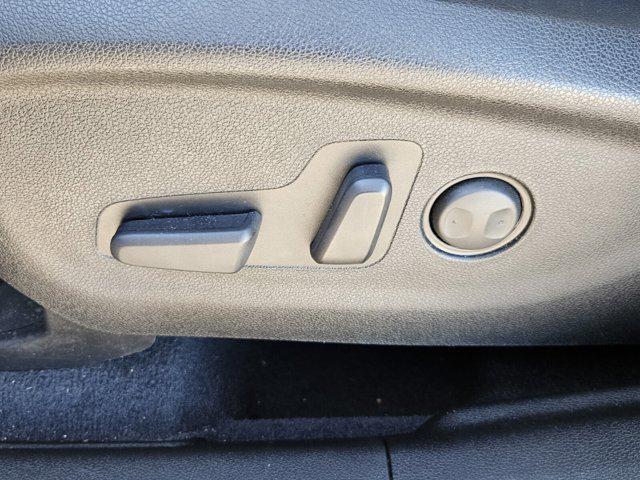 Photo of 2020 Gravity Grey Kia Sorento