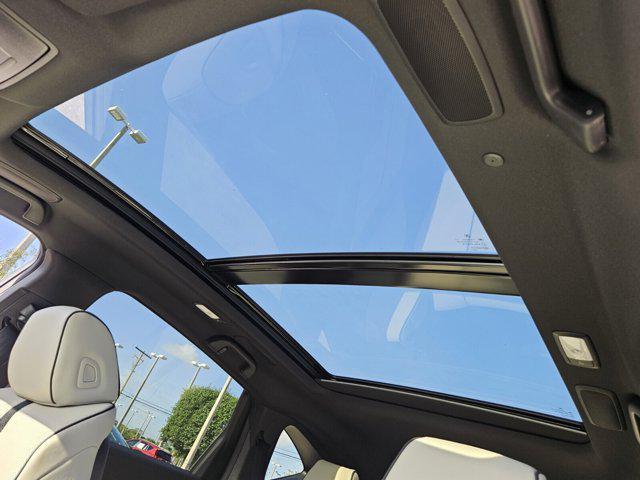 Photo of 2025 Acura RDX