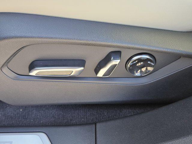 Photo of 2025 Acura RDX
