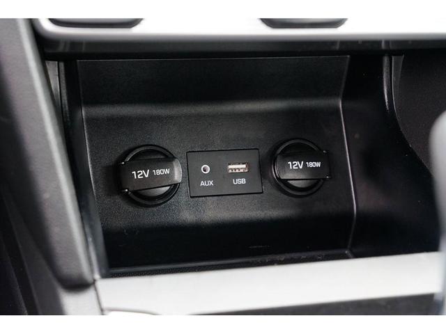 Photo of 2019 Machine Gray Hyundai ELANTRA