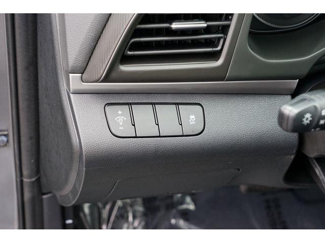 Photo of 2019 Machine Gray Hyundai ELANTRA