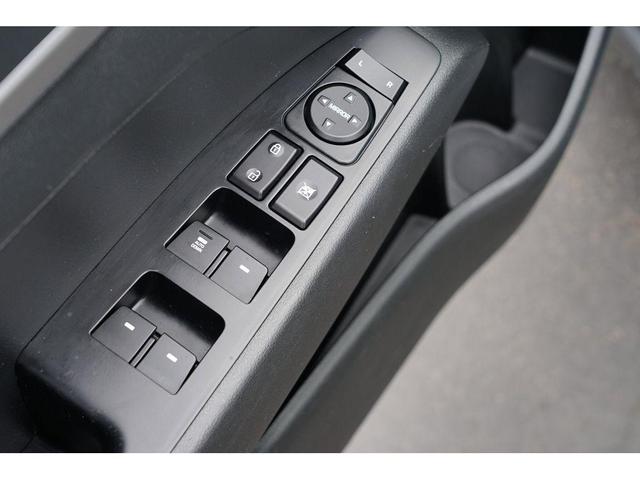 Photo of 2019 Machine Gray Hyundai ELANTRA