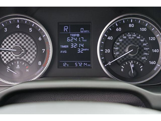 Photo of 2019 Machine Gray Hyundai ELANTRA