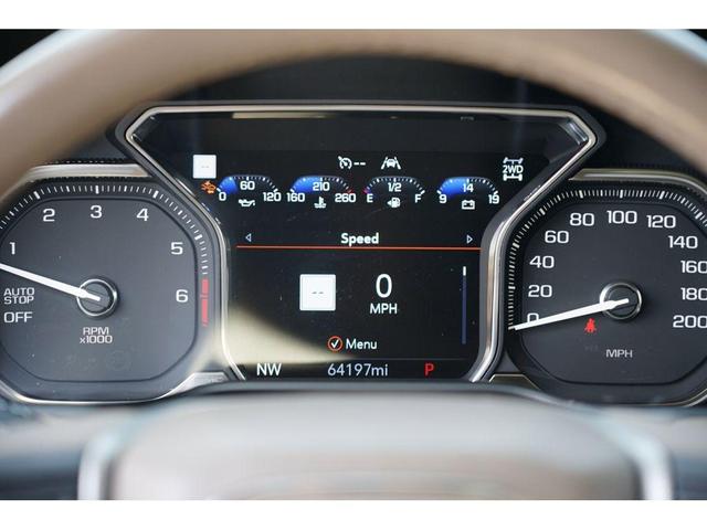 Photo of 2021 White Frost Tri-Coat GMC Yukon XL
