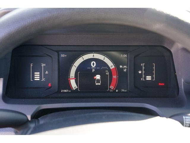 Photo of 2024 Ice Toyota Tacoma
