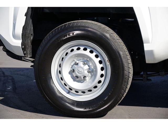Photo of 2024 Ice Toyota Tacoma