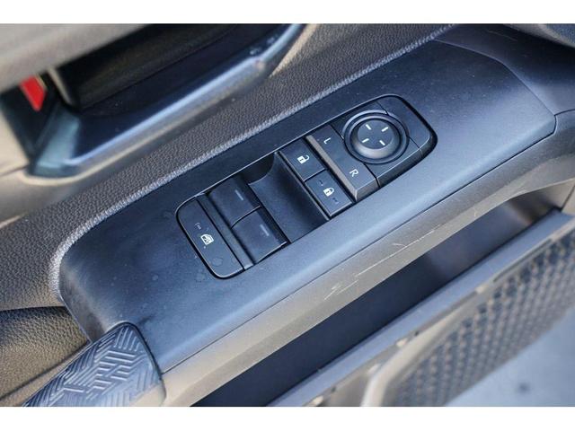 Photo of 2024 Ice Toyota Tacoma