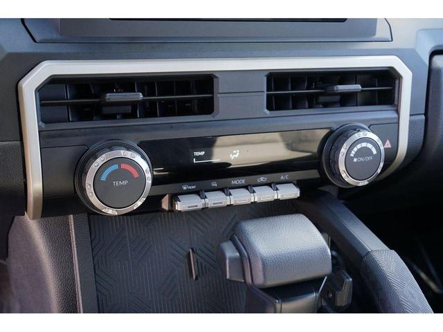 Photo of 2024 Ice Toyota Tacoma