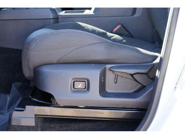 Photo of 2024 Ice Toyota Tacoma
