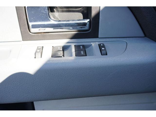 Photo of 2014 Sterling Gray Metallic Ford F-150