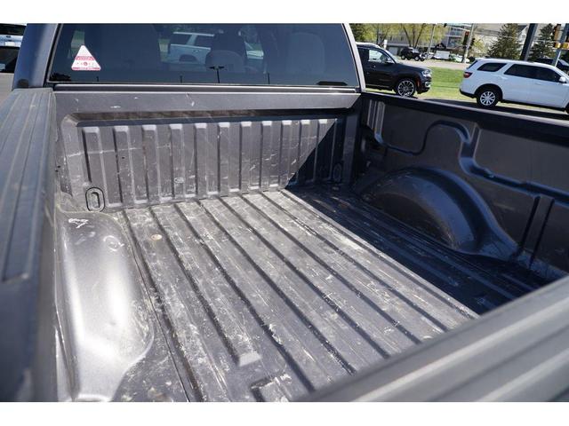 Photo of 2014 Sterling Gray Metallic Ford F-150