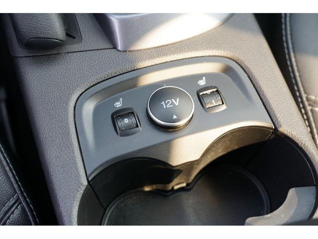 Photo of 2014 Sterling Gray Metallic Ford Focus