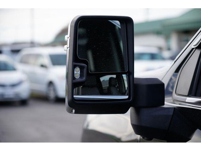 Photo of 2022 Black Chevrolet Silverado 2500