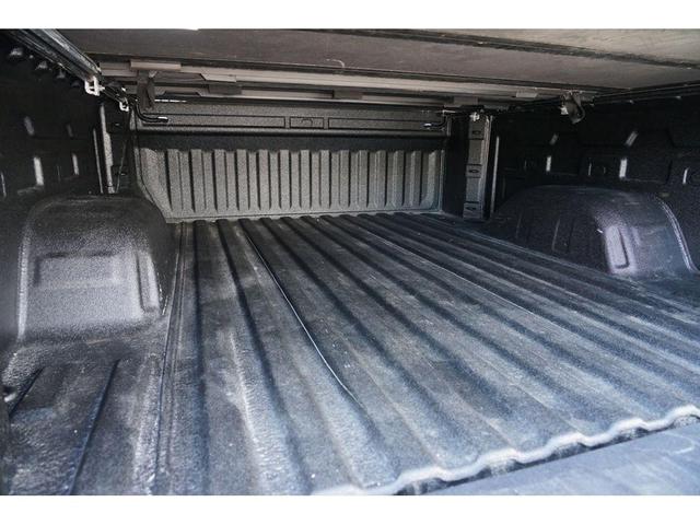 Photo of 2023 Iridescent Pearl Tricoat Chevrolet Silverado 1500