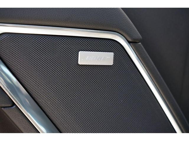 Photo of 2023 Iridescent Pearl Tricoat Chevrolet Silverado 1500