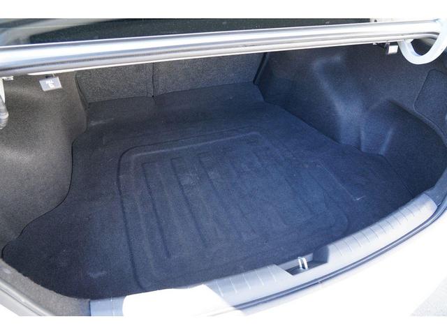 Photo of 2018 Symphony Silver Hyundai SONATA