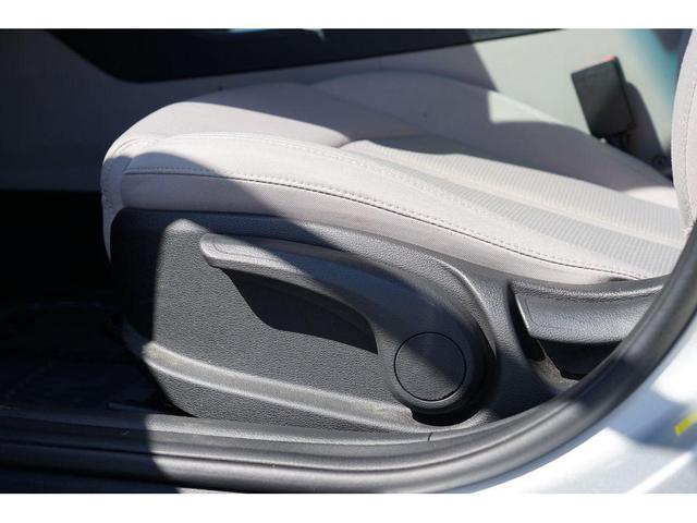 Photo of 2018 Symphony Silver Hyundai SONATA