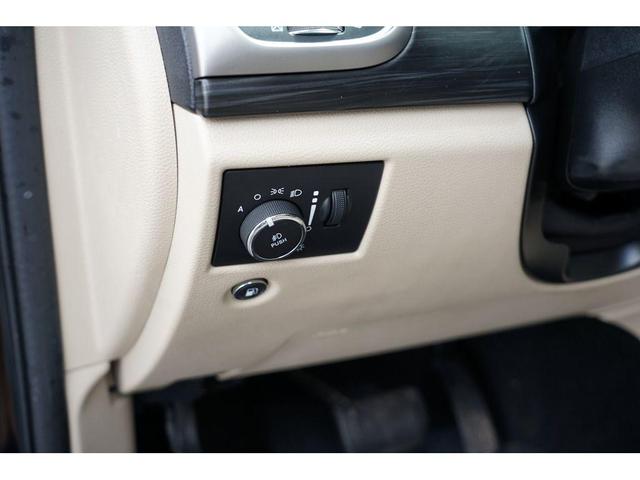 Photo of 2021 Diamond Black Jeep Grand Cherokee