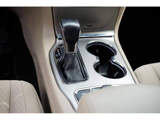 Photo of 2021 Diamond Black Jeep Grand Cherokee