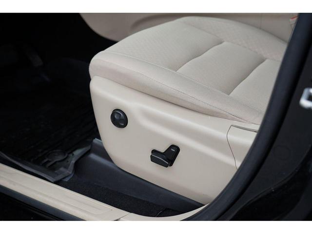 Photo of 2021 Diamond Black Jeep Grand Cherokee